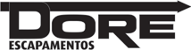 Dore Escapamentos