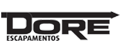 Dore Escapamentos
