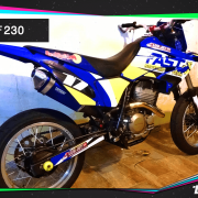 CRF 230