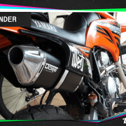 Lander