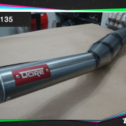 RD 135