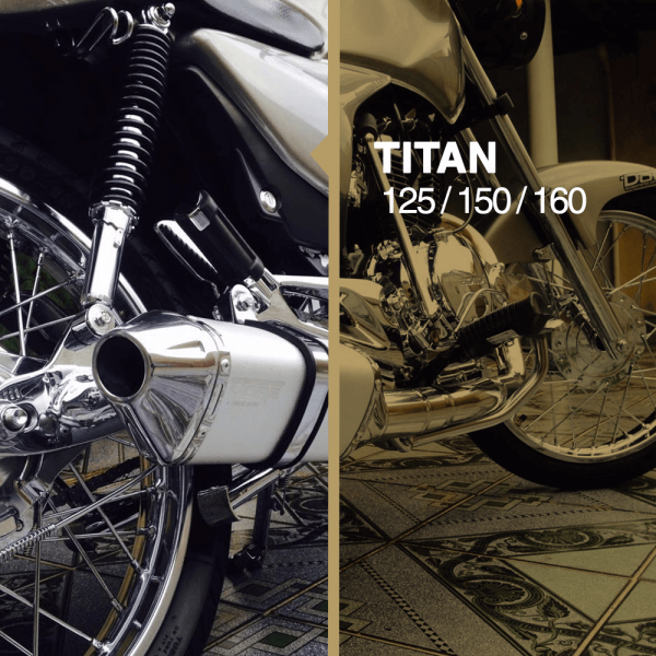Titan